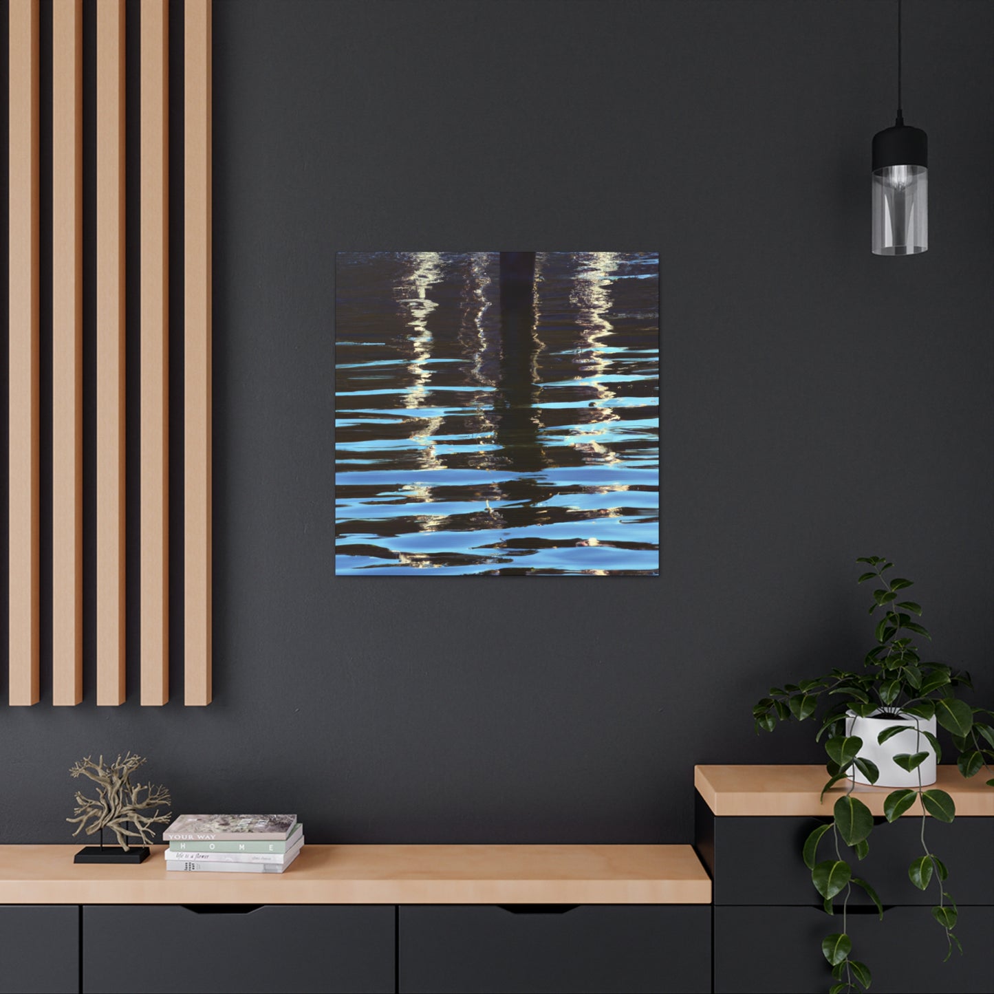 Peter Paul Rubens - canvas