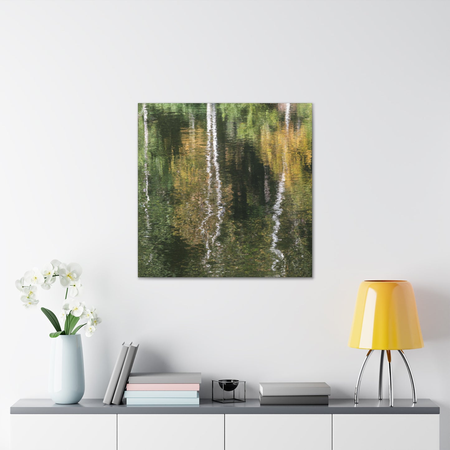 Peter Paul Rubens - canvas