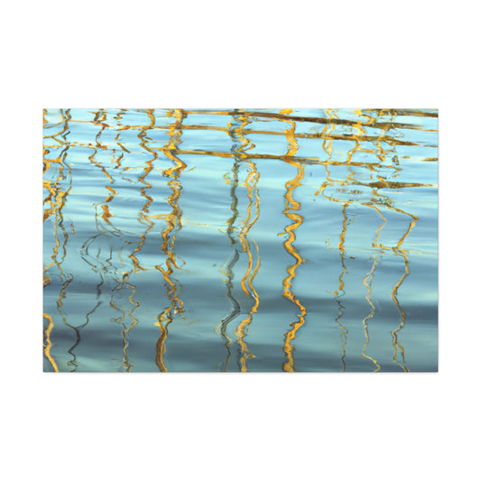 Gerard de Lairesse - canvas