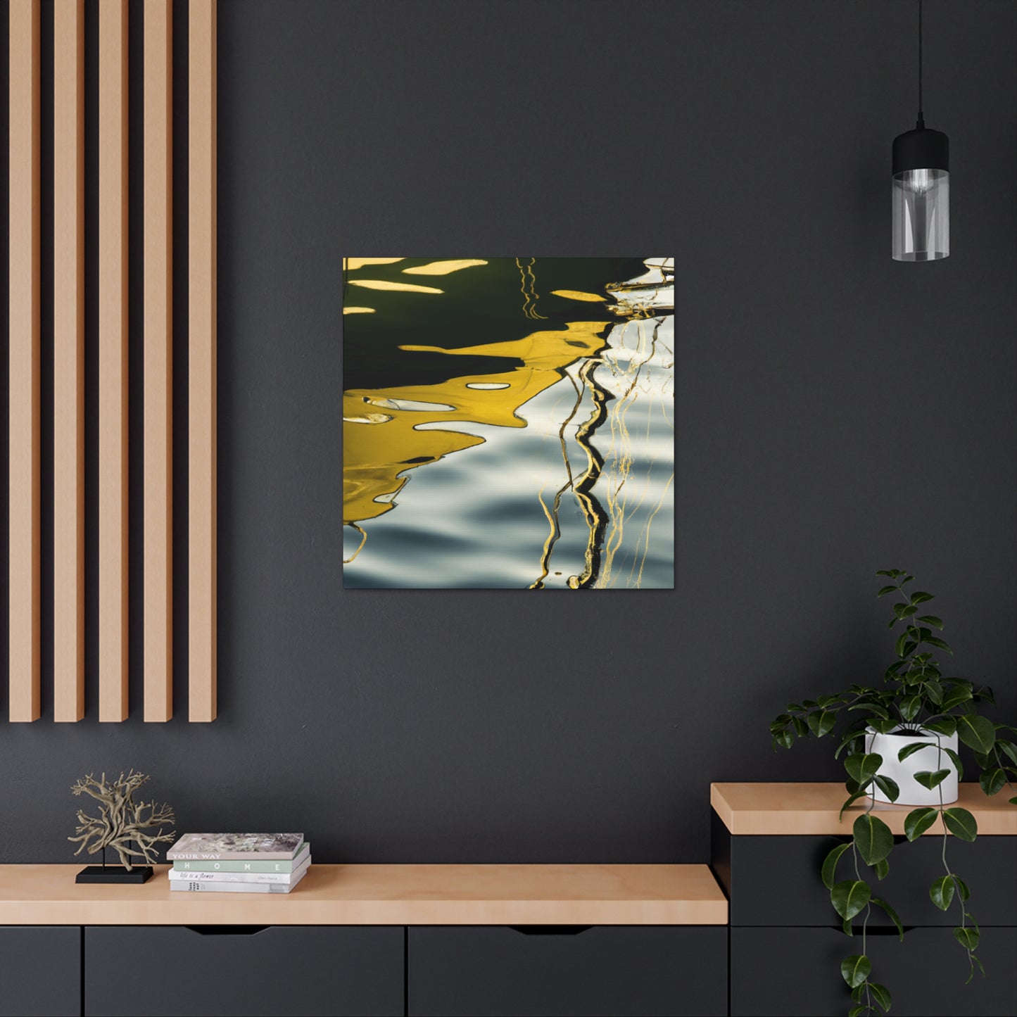 Anthony van Dyck - canvas