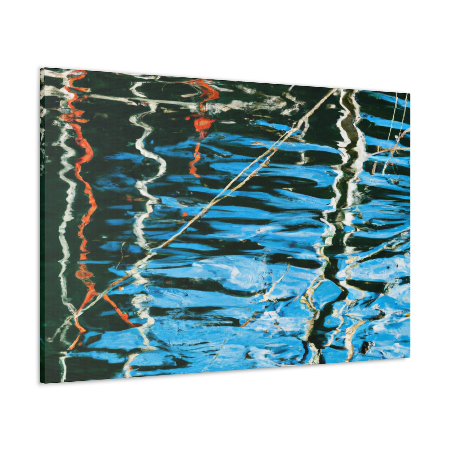 Diego Velazquez - canvas