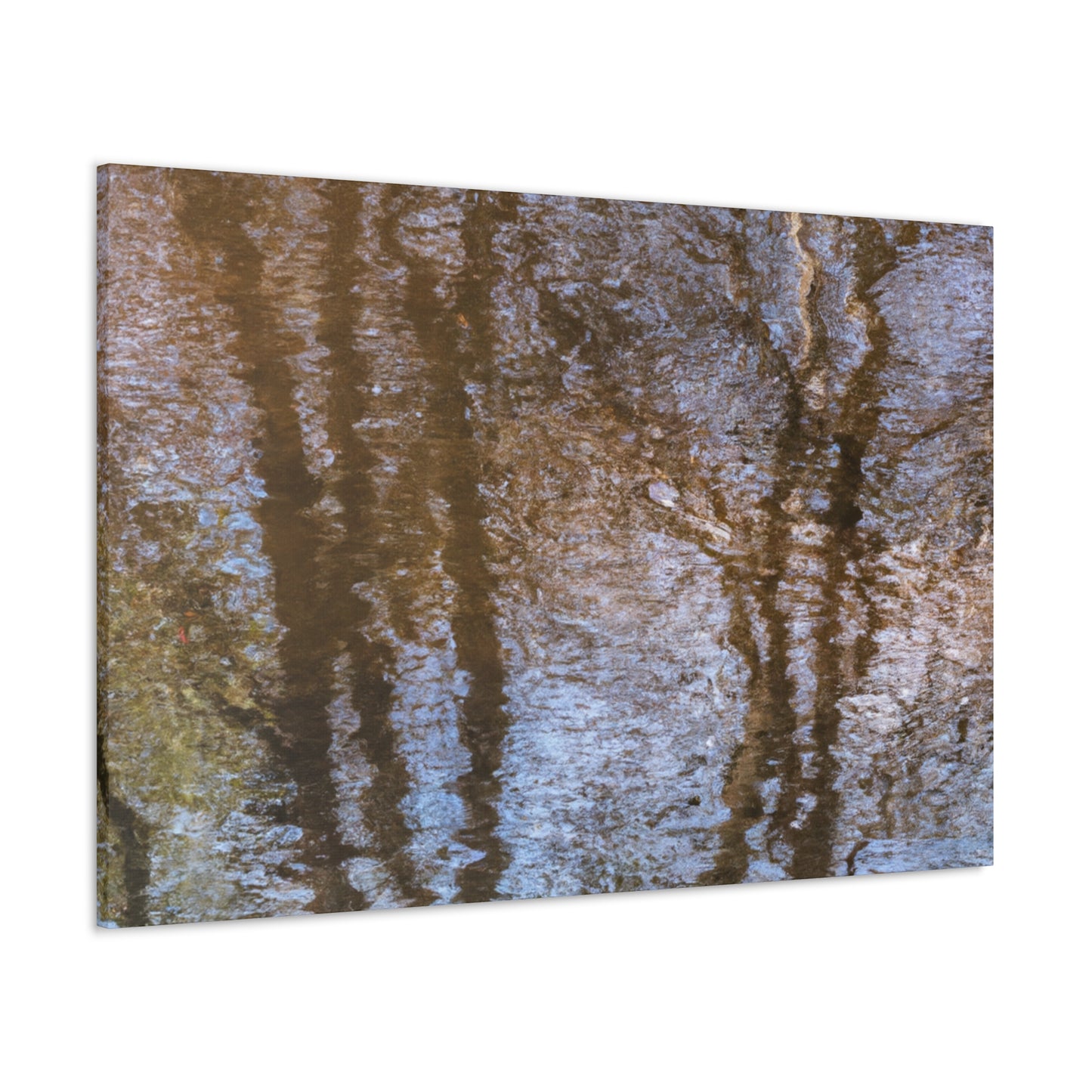 Peter Paul Rubens - canvas