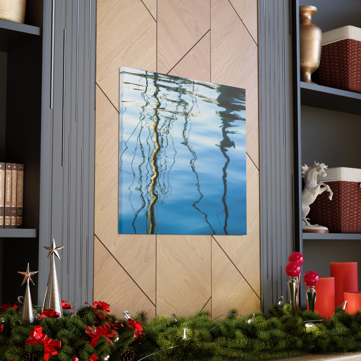 Peter Paul Rubens - canvas