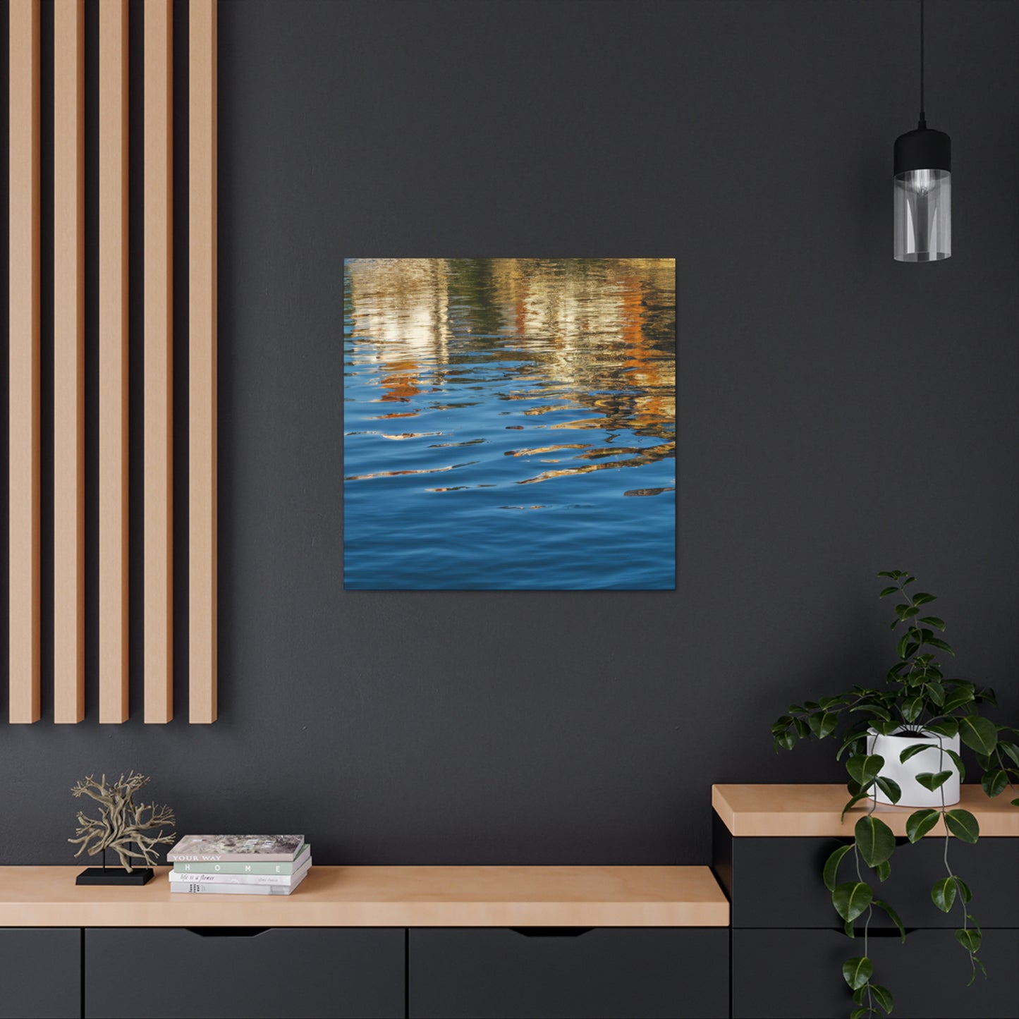 Peter Paul Rubens - canvas