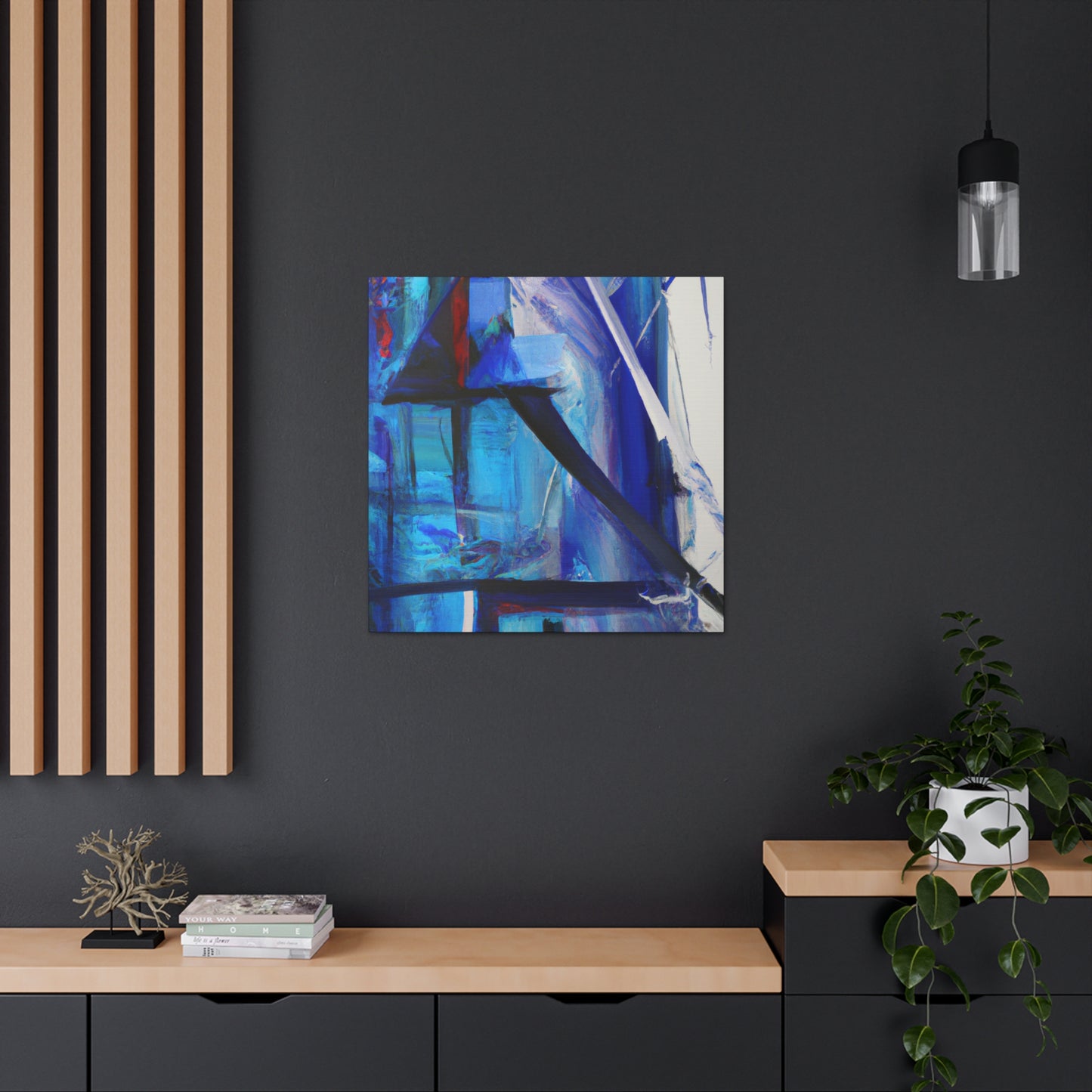 Nicolaes Maes - canvas