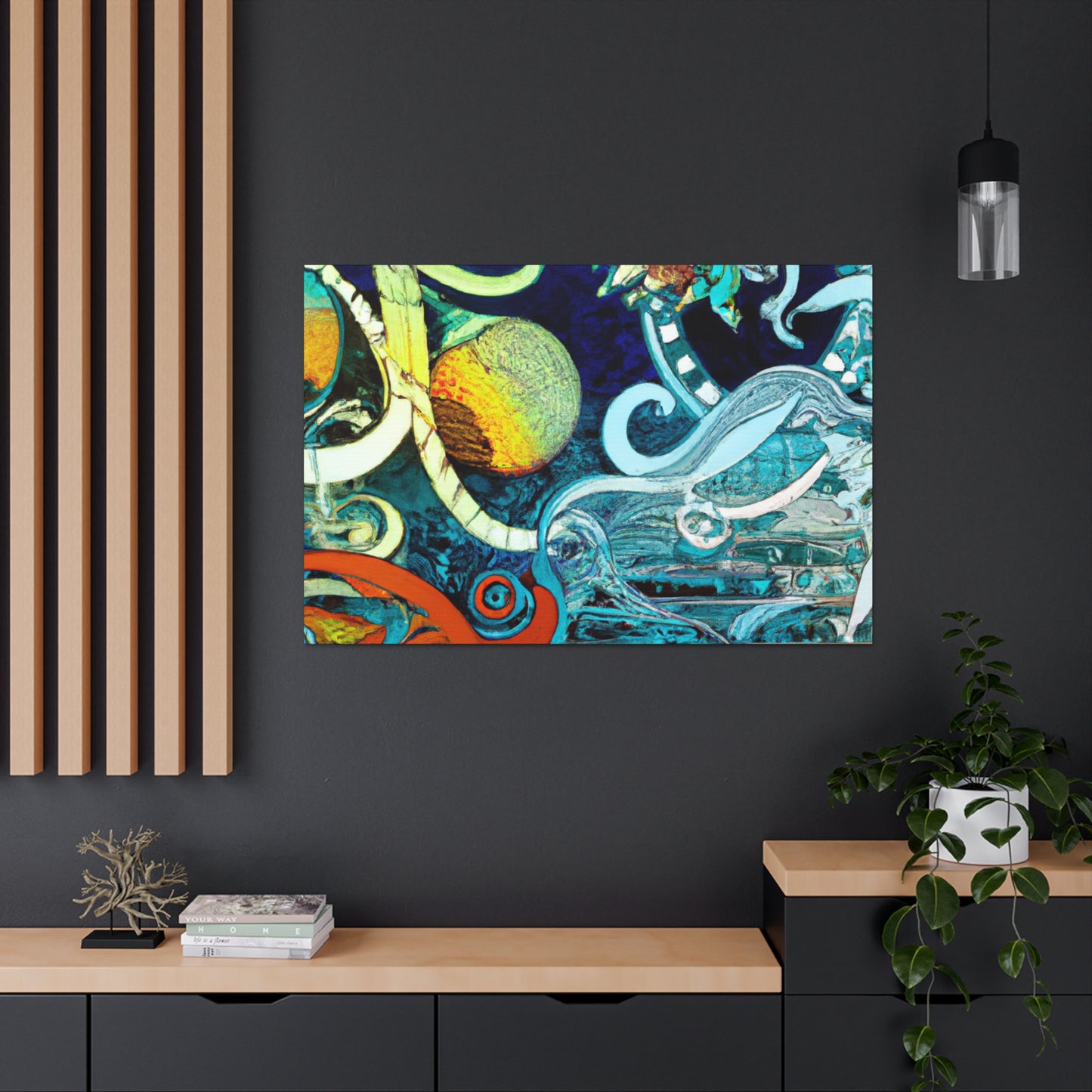 Peter Paul Rubens - canvas