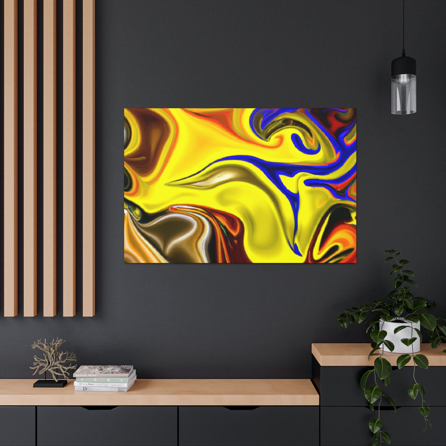 Peter Paul Rubens - canvas