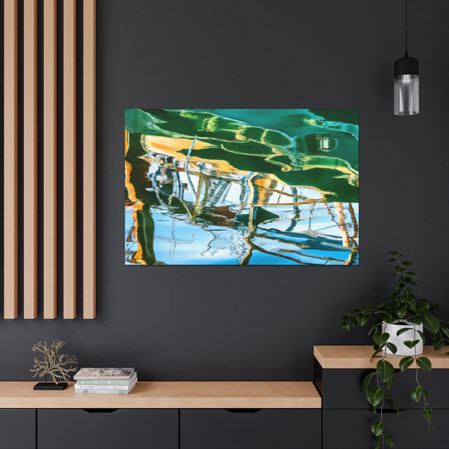 Peter Paul Rubens - canvas