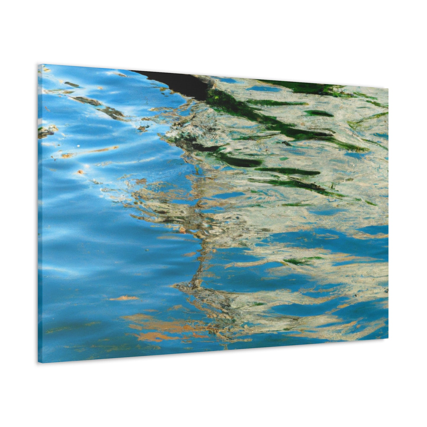 Domenichino (Domenico Zampieri) - canvas