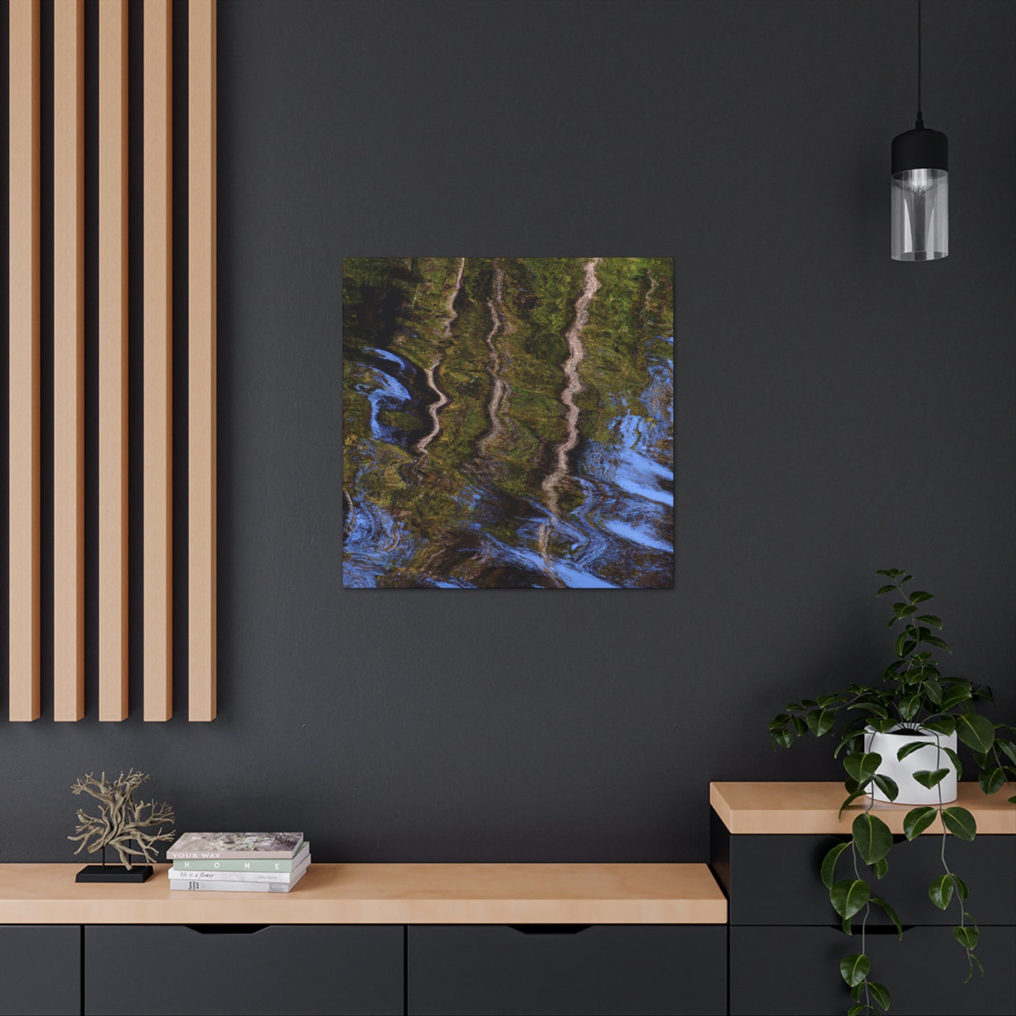 Peter Paul Rubens - canvas