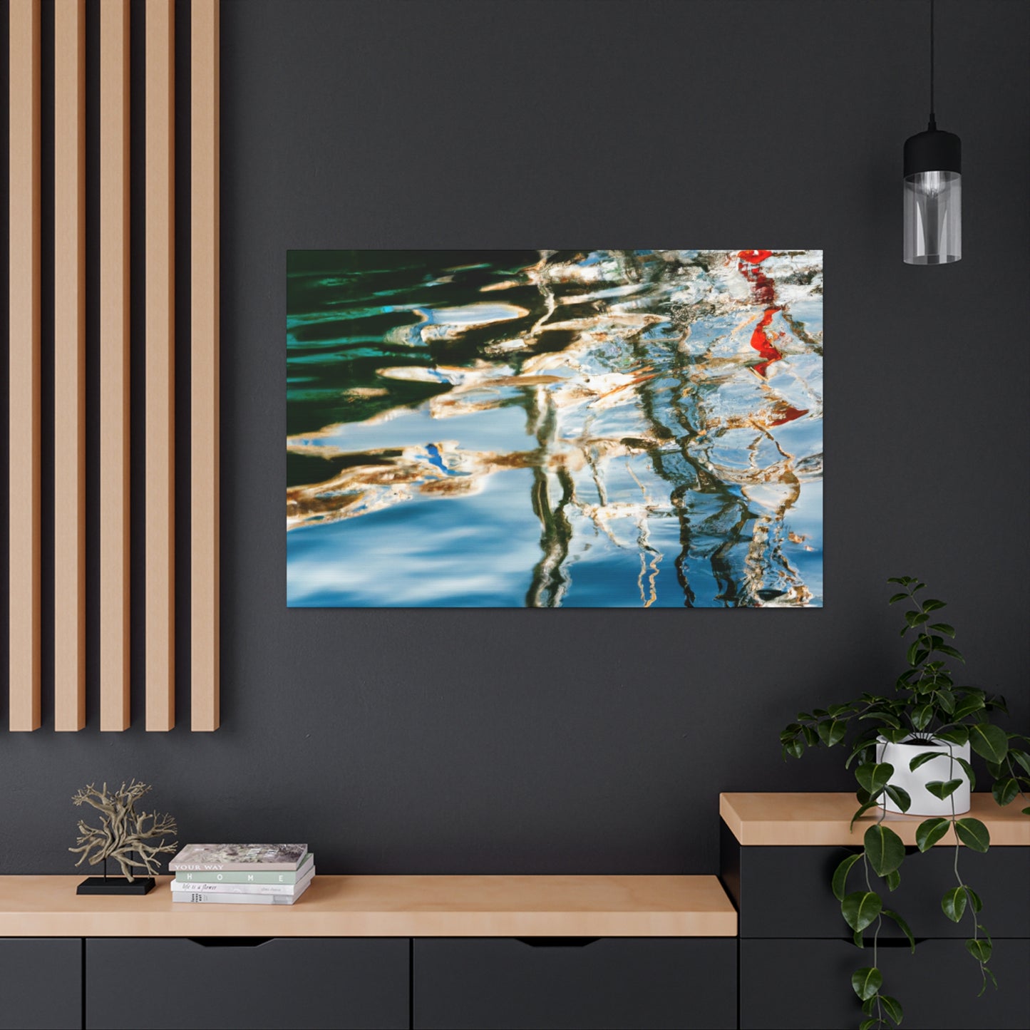 Peter Paul Rubens - canvas