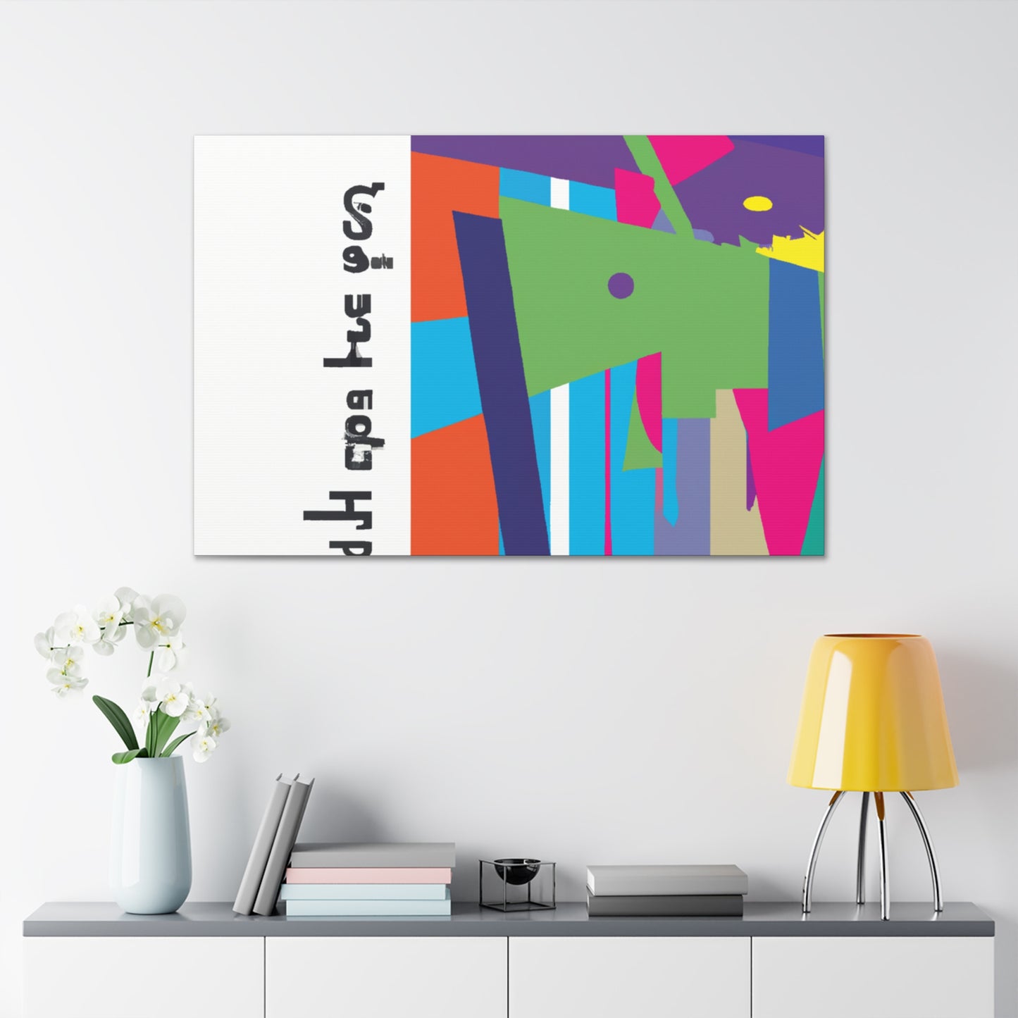 Anthony van Dyck - canvas