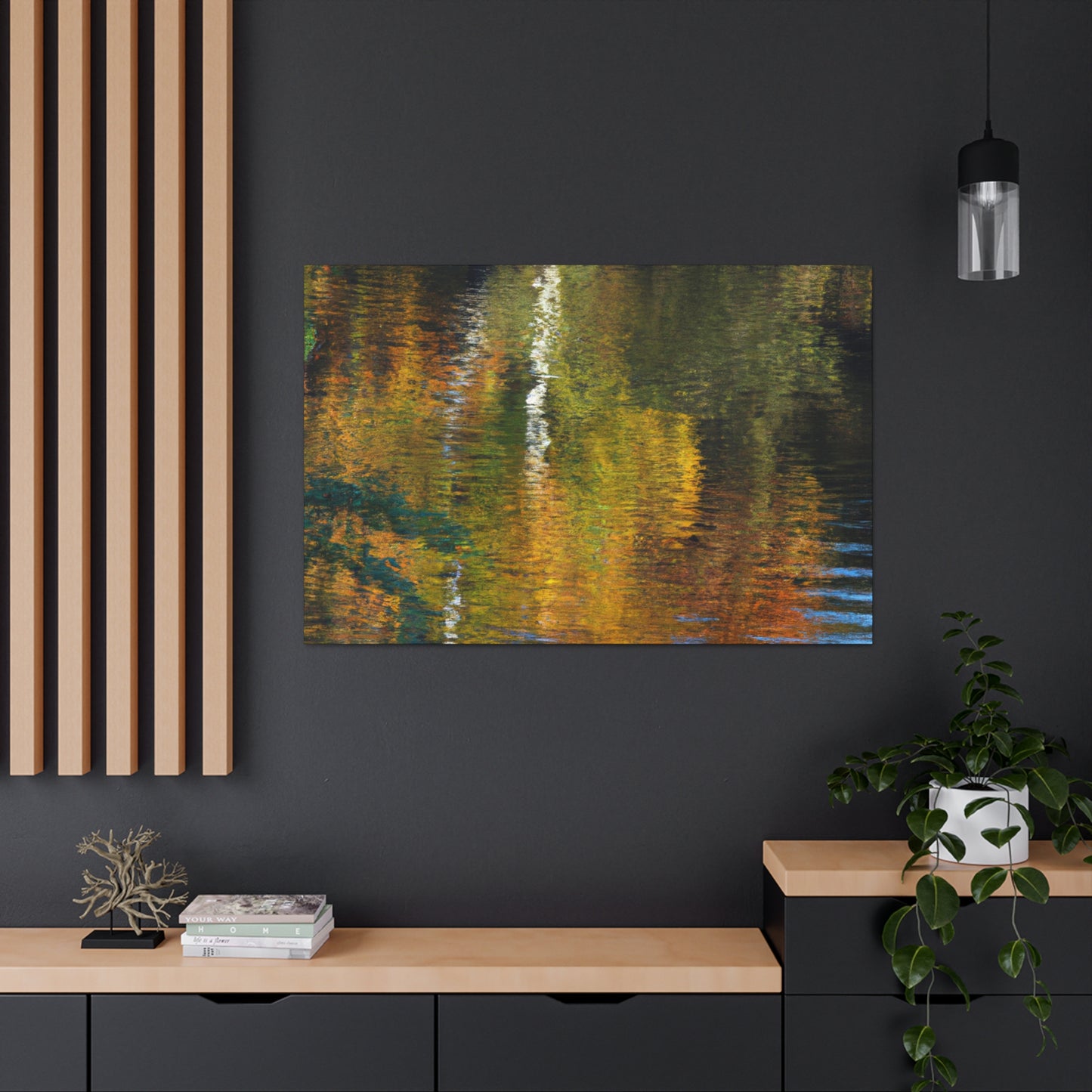 Peter Paul Rubens - canvas