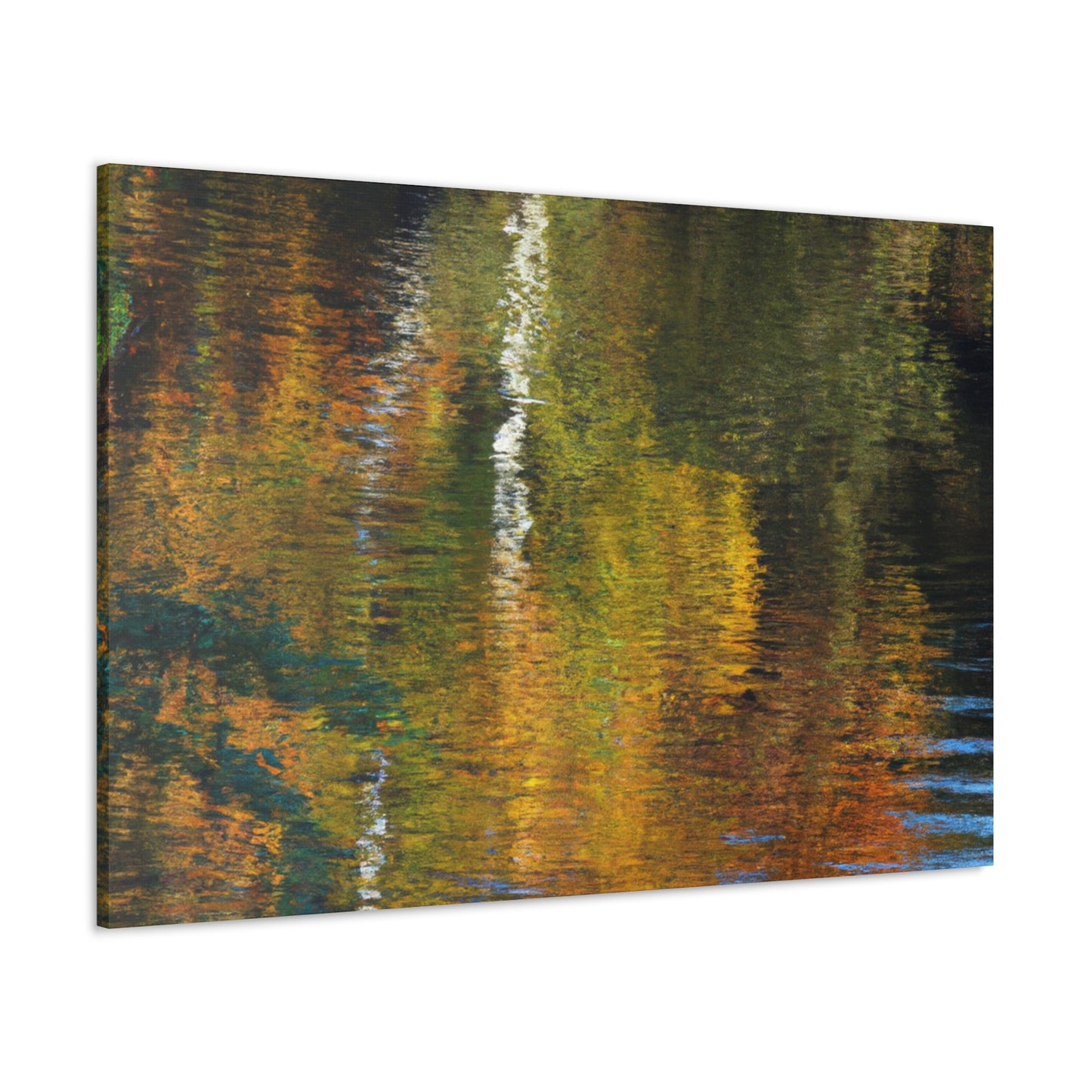 Peter Paul Rubens - canvas