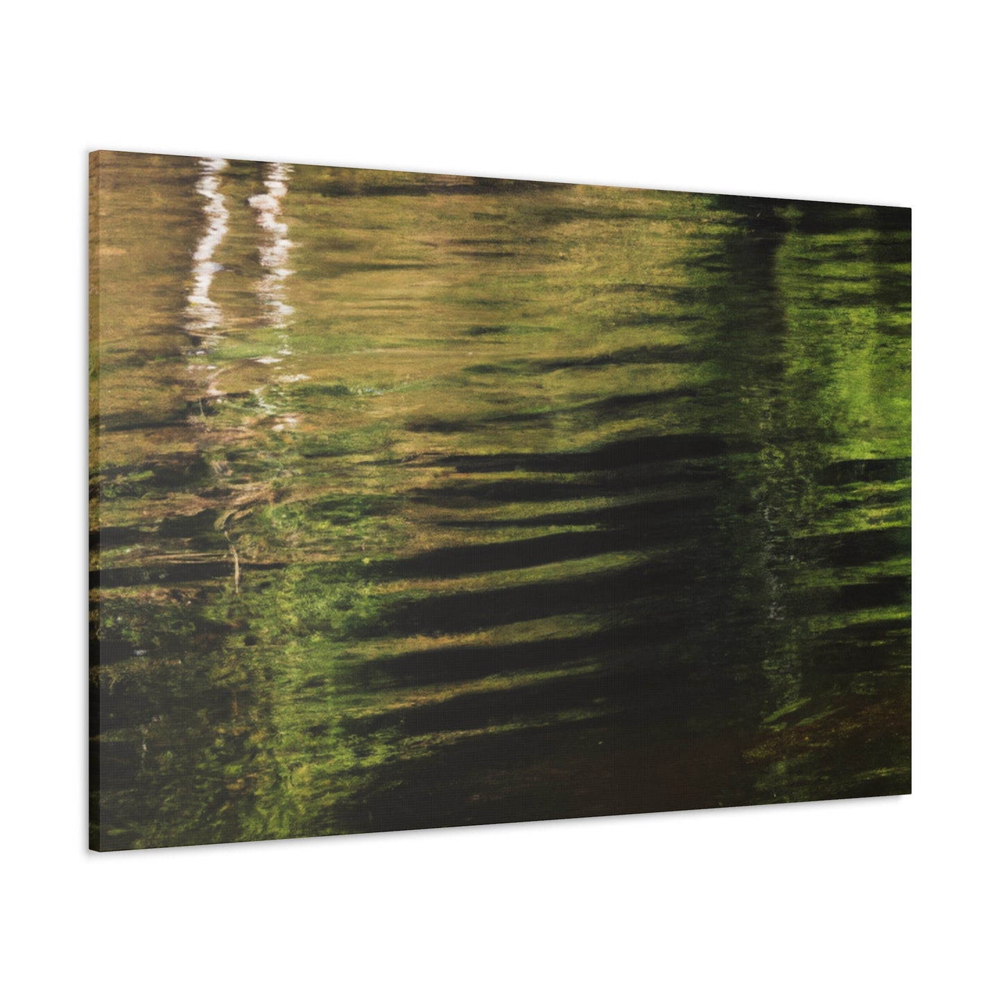 Anthony van Dyck - canvas