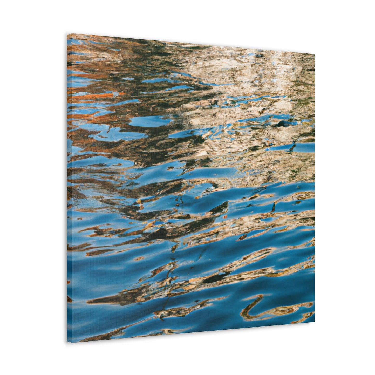 Peter Paul Rubens - canvas