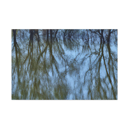 Hans Holbein the Younger - canvas