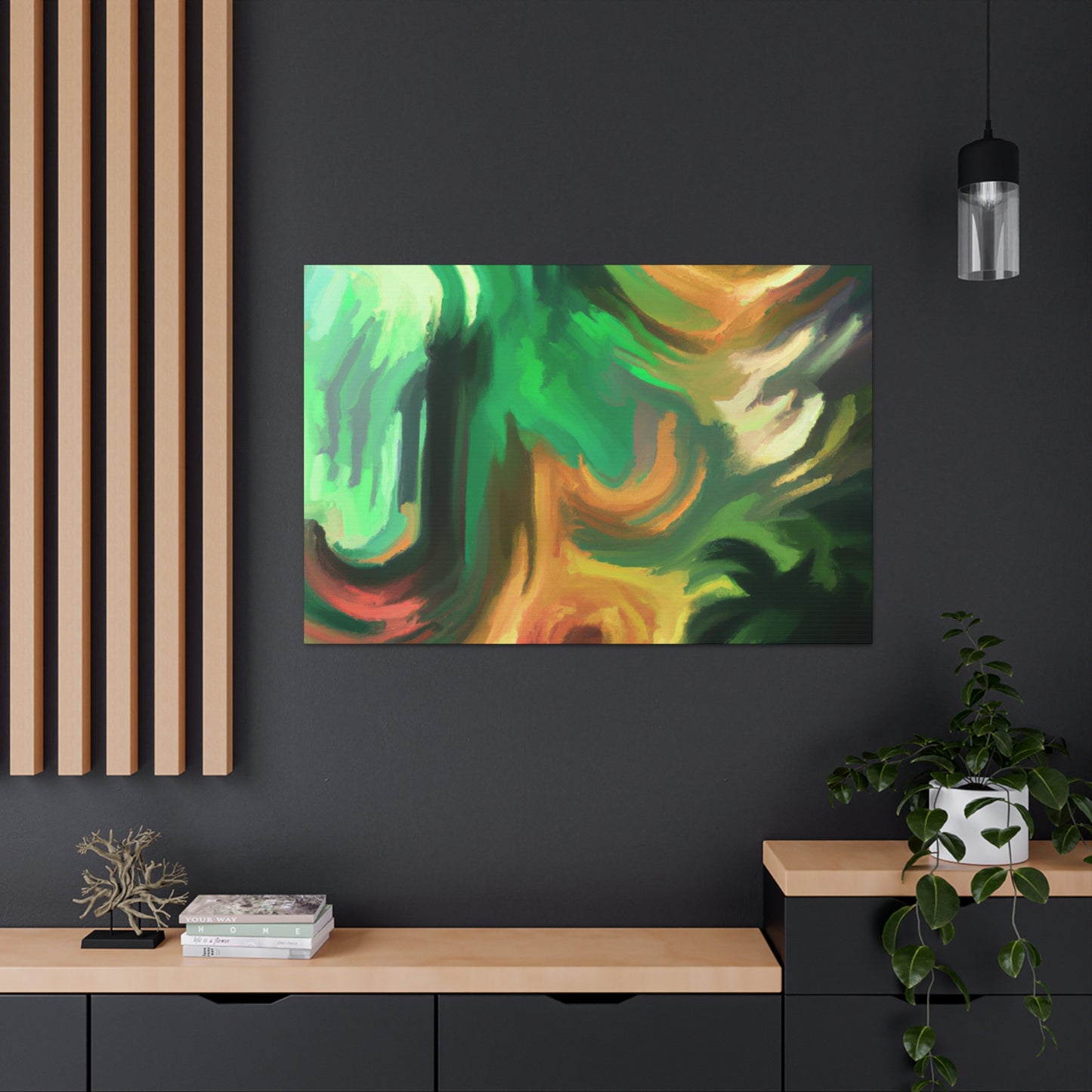 Peter Paul Rubens - canvas