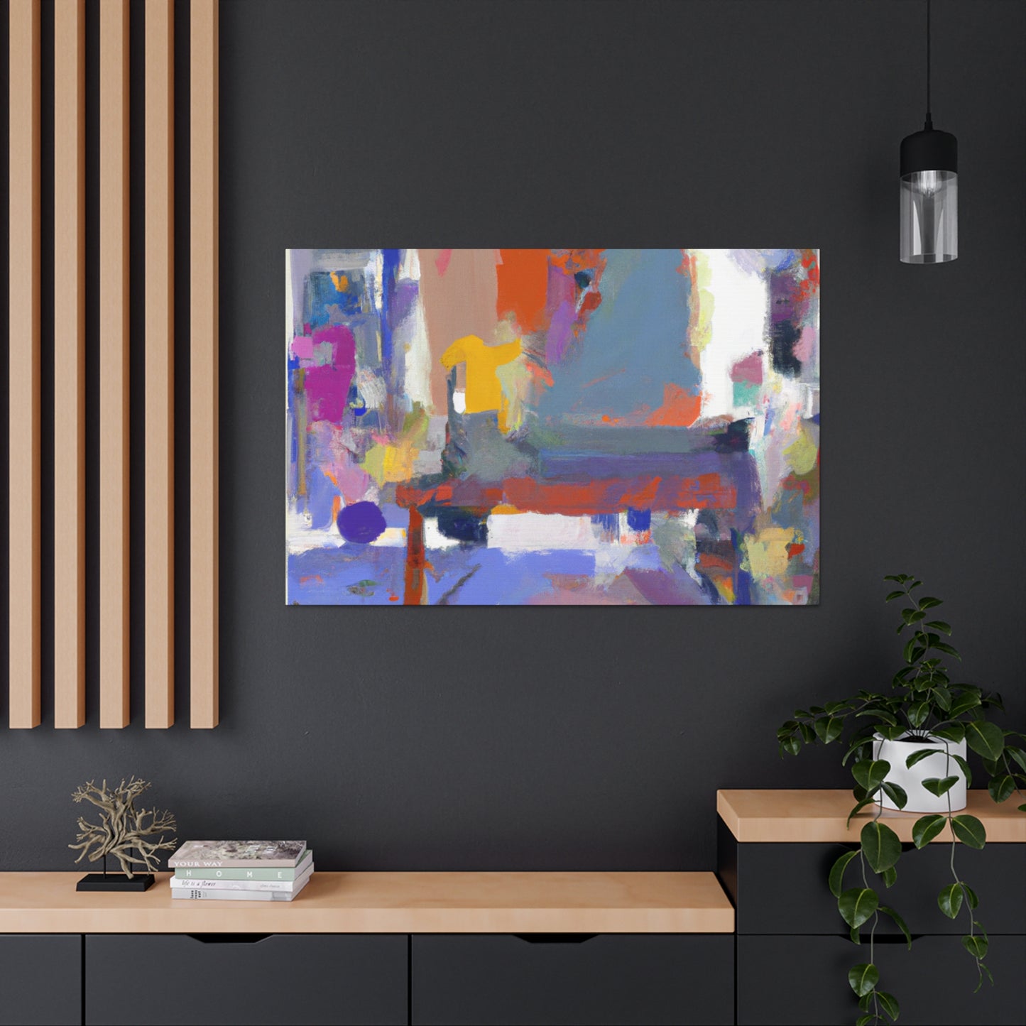 Anthony van Dyck - canvas