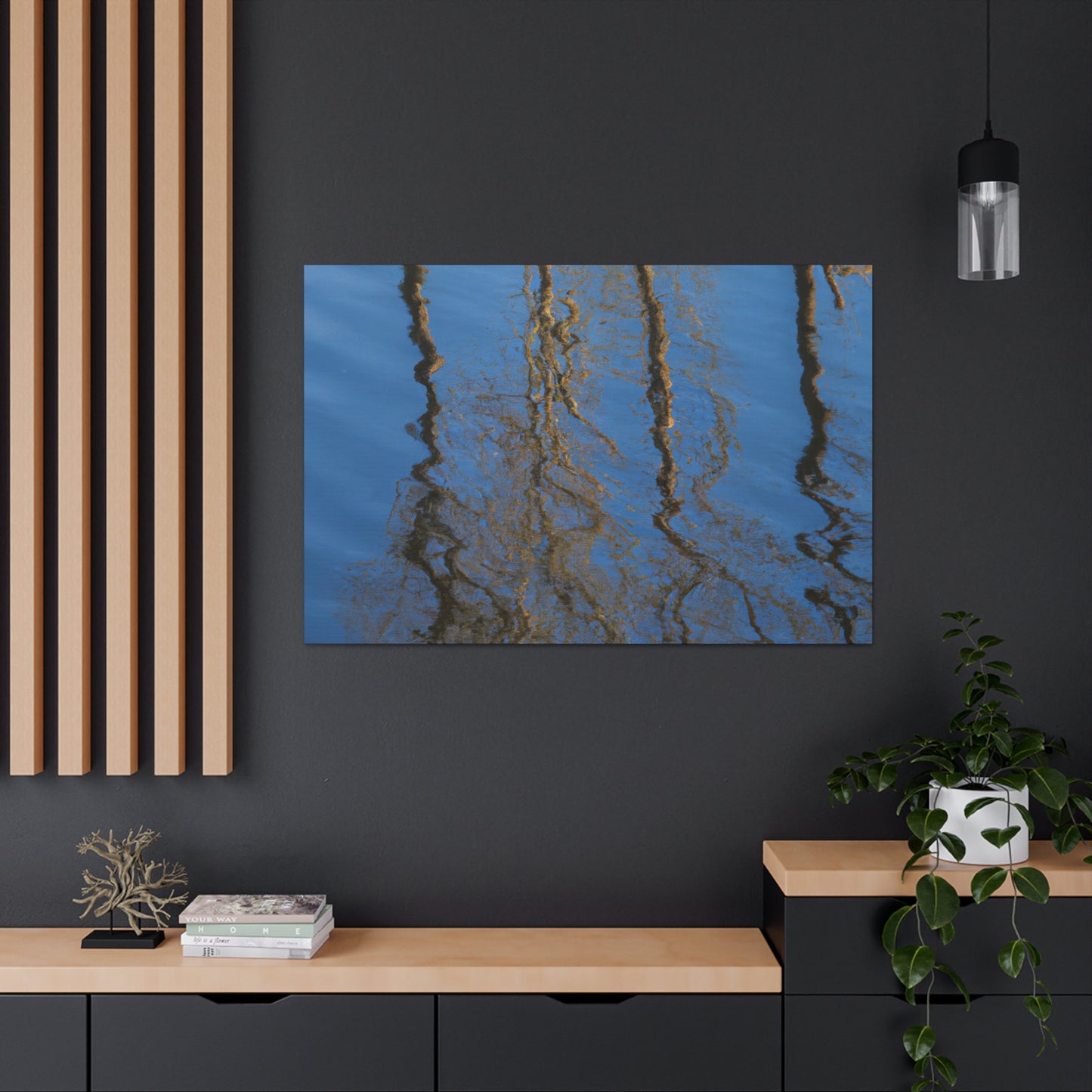 Peter Paul Rubens - canvas