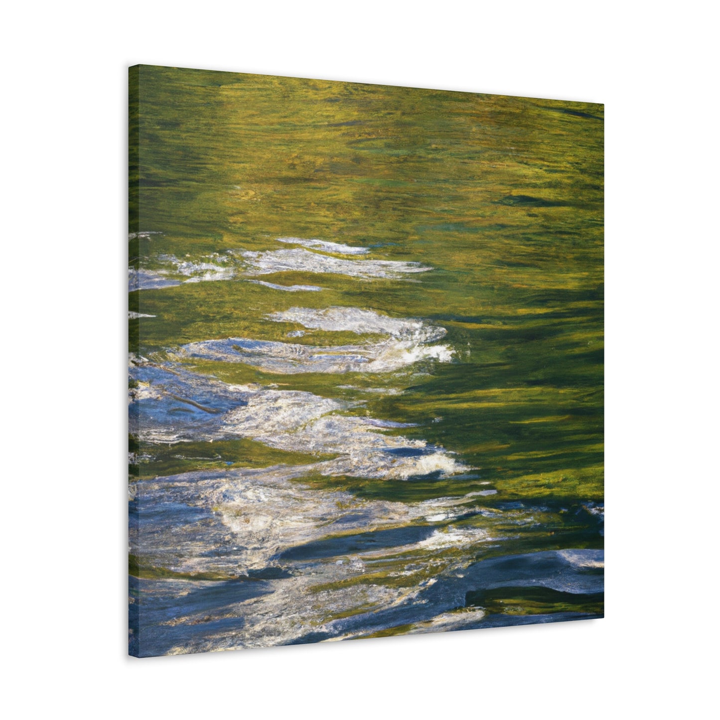 Peter Paul Rubens - canvas