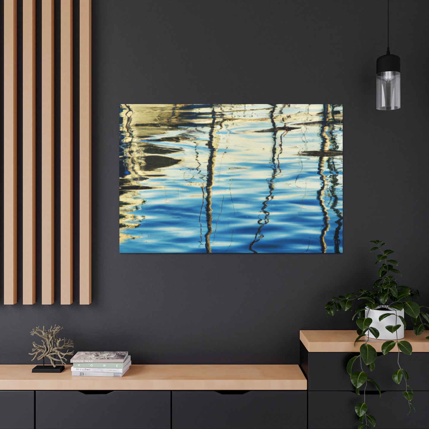 Pieter Bruegel the Elder - canvas