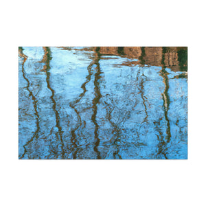 Peter Paul Rubens - canvas