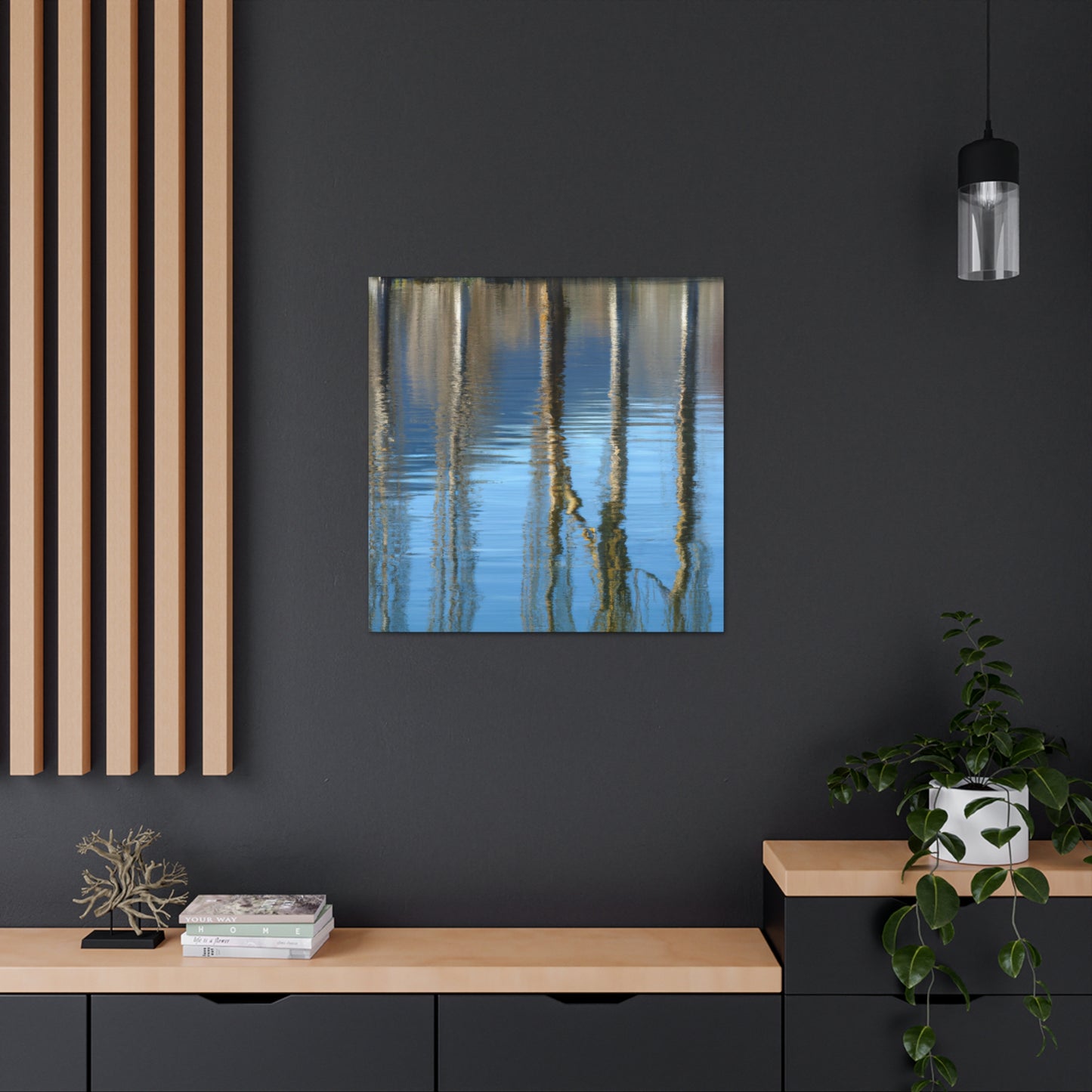 Peter Paul Rubens - canvas