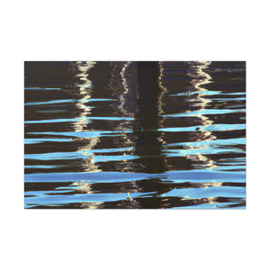 Peter Paul Rubens - canvas