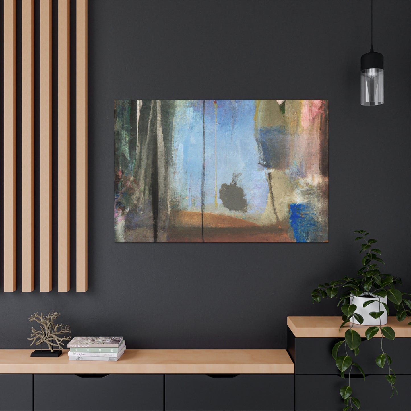 Hans Holbein the Younger - canvas