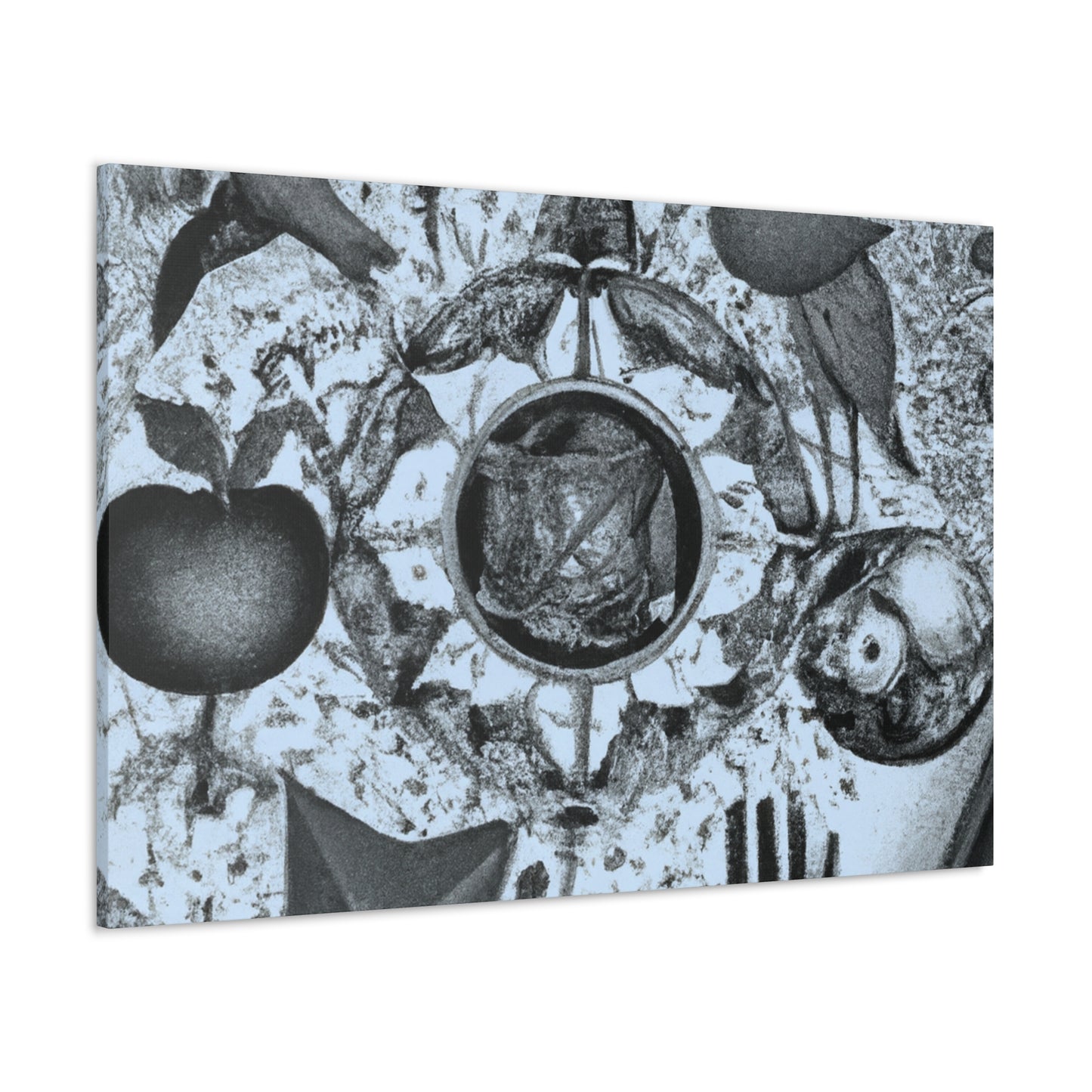 Antonio Canaletto - canvas