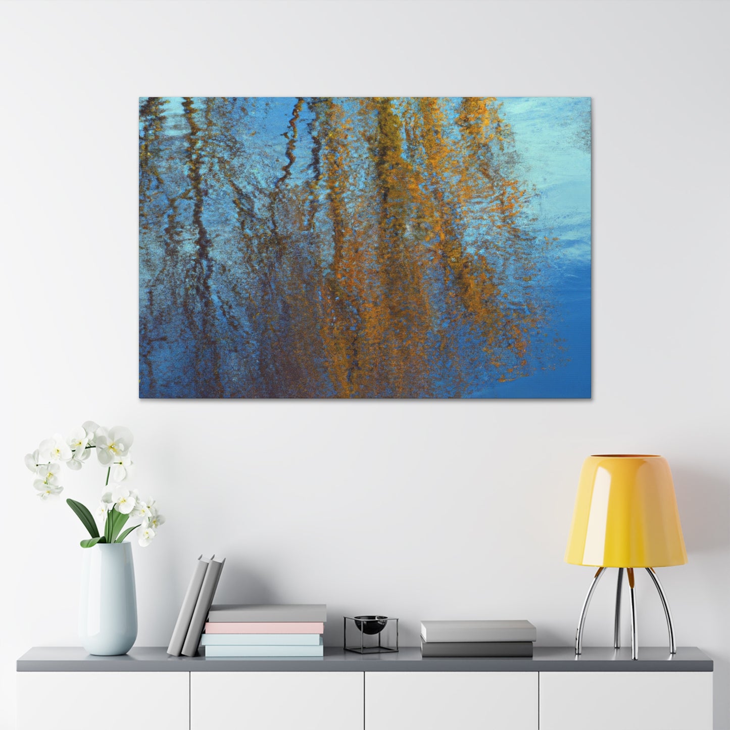 Peter Paul Rubens - canvas