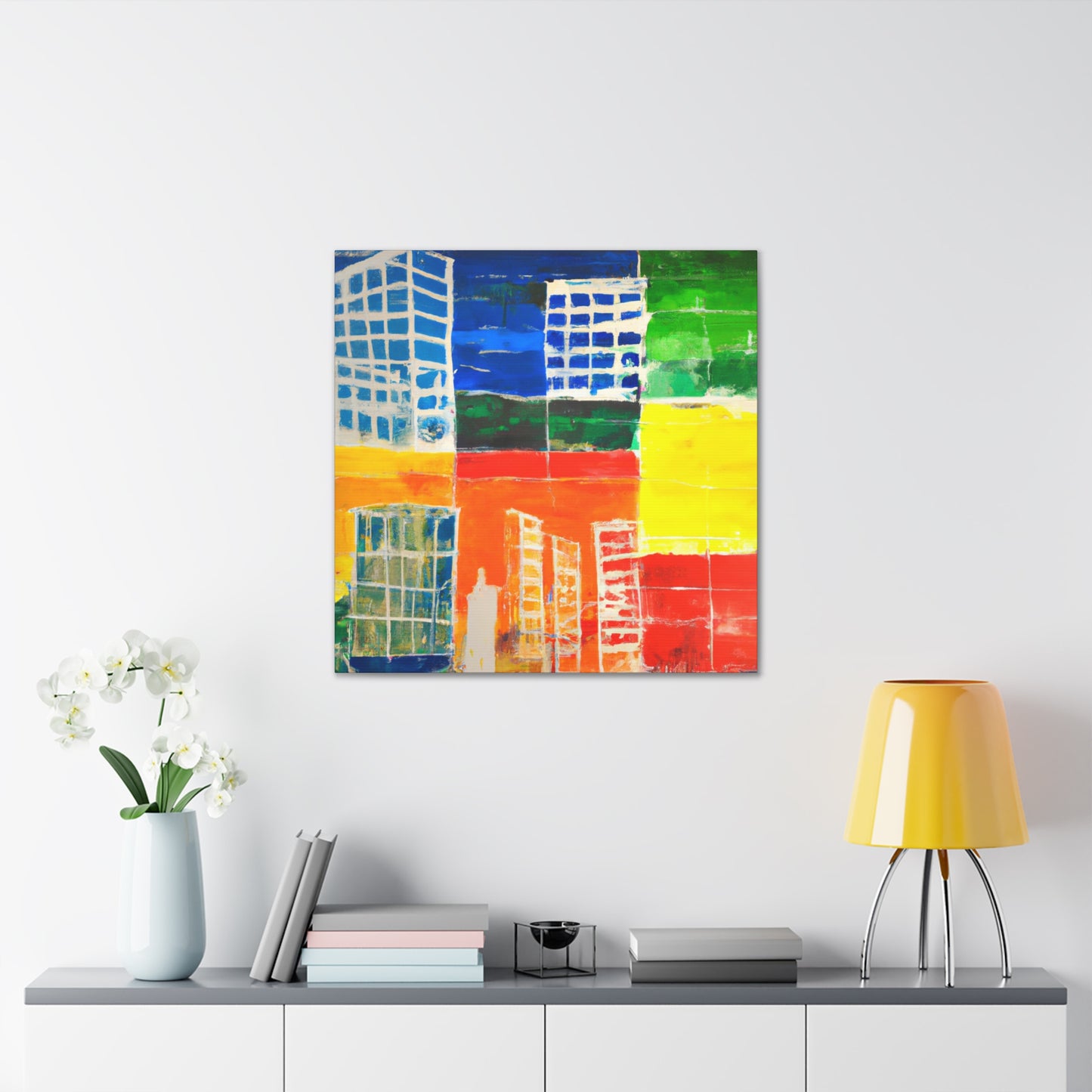 Nicolaes Maes - canvas