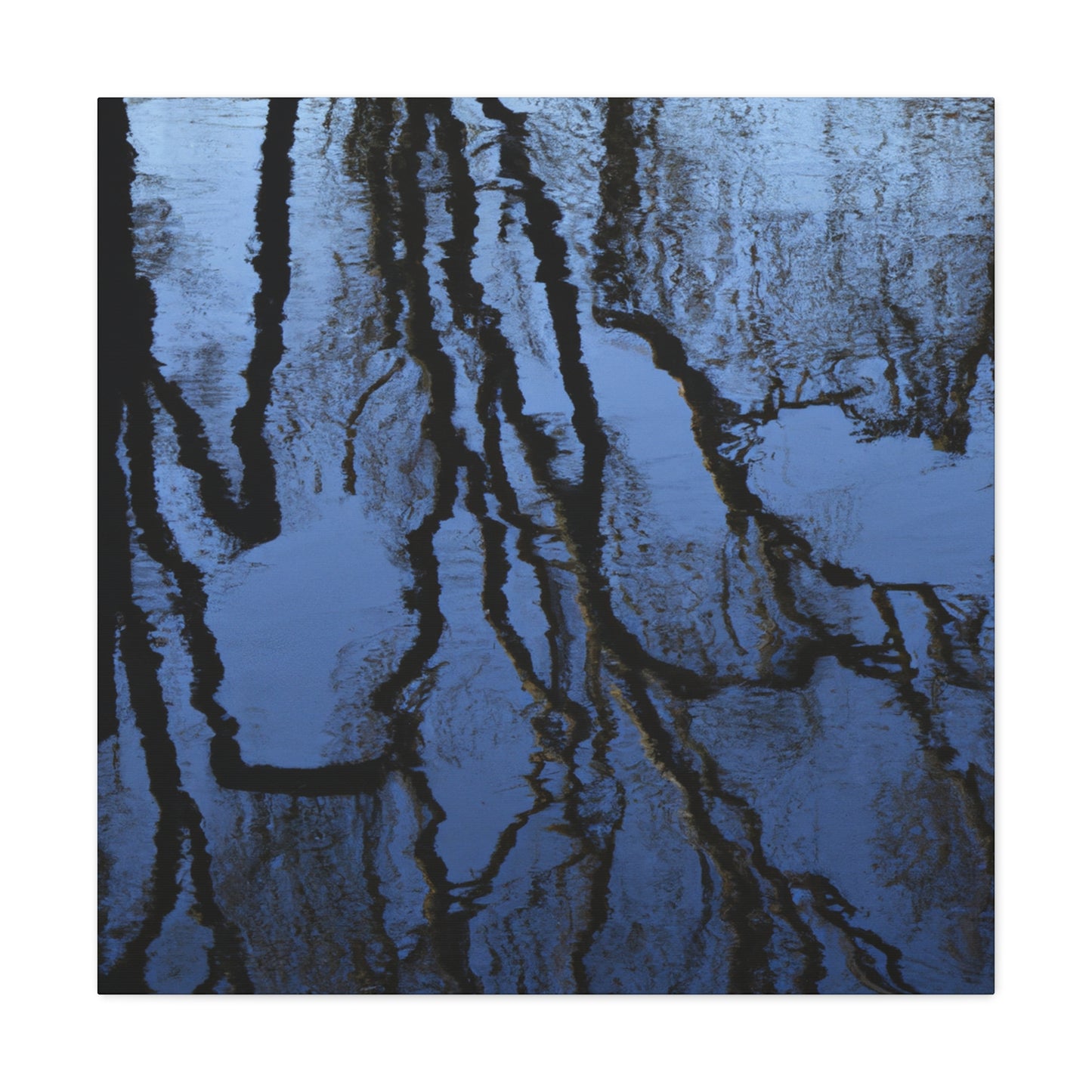 Peter Paul Rubens - canvas