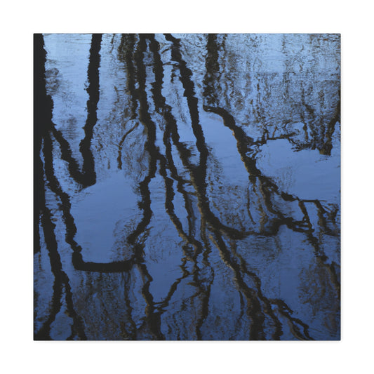 Peter Paul Rubens - canvas