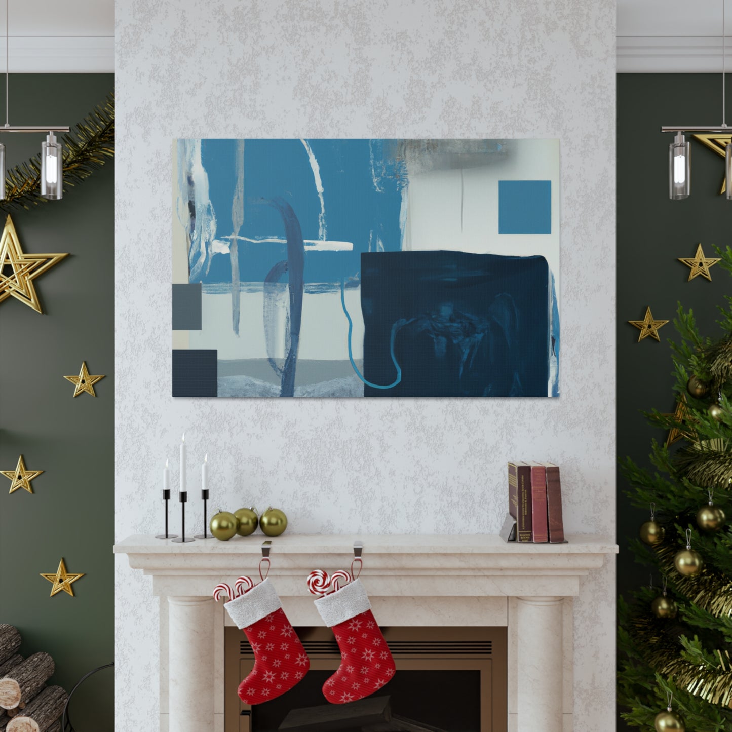 Peter Paul Rubens. - canvas