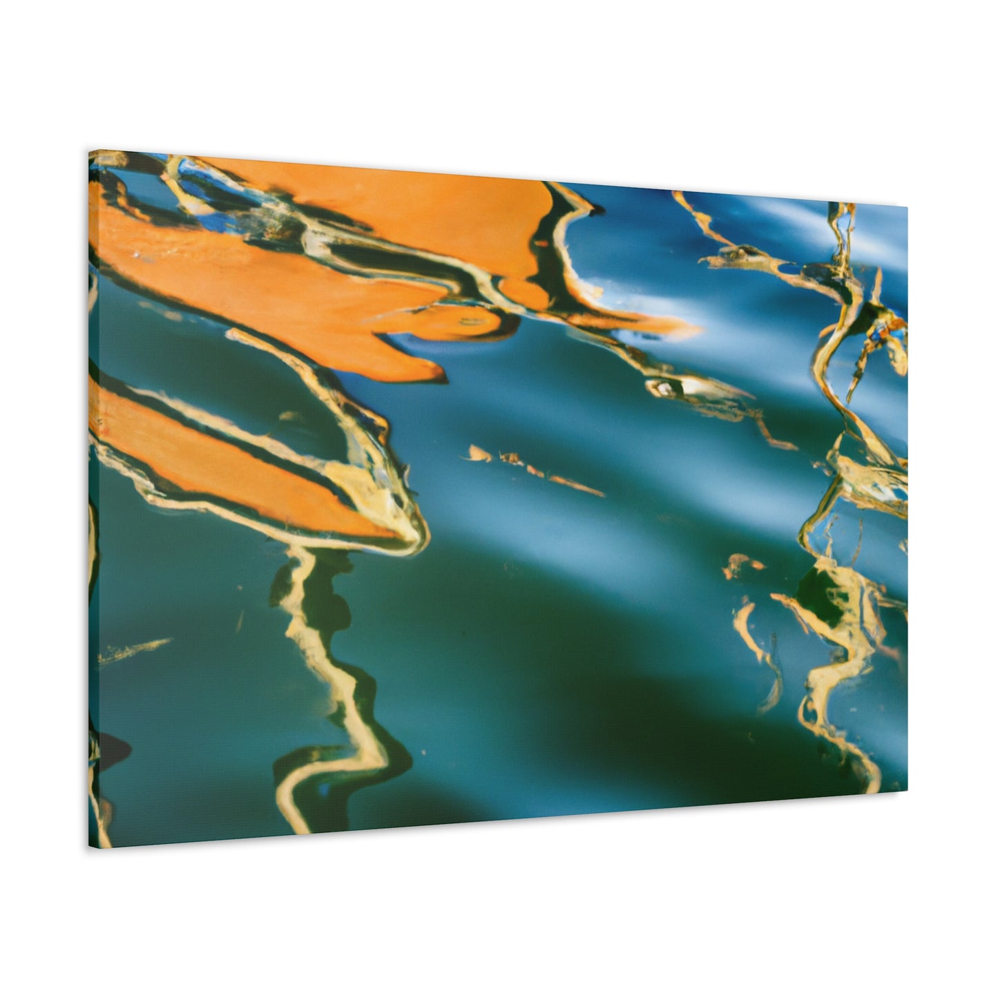 Peter Paul Rubens - canvas