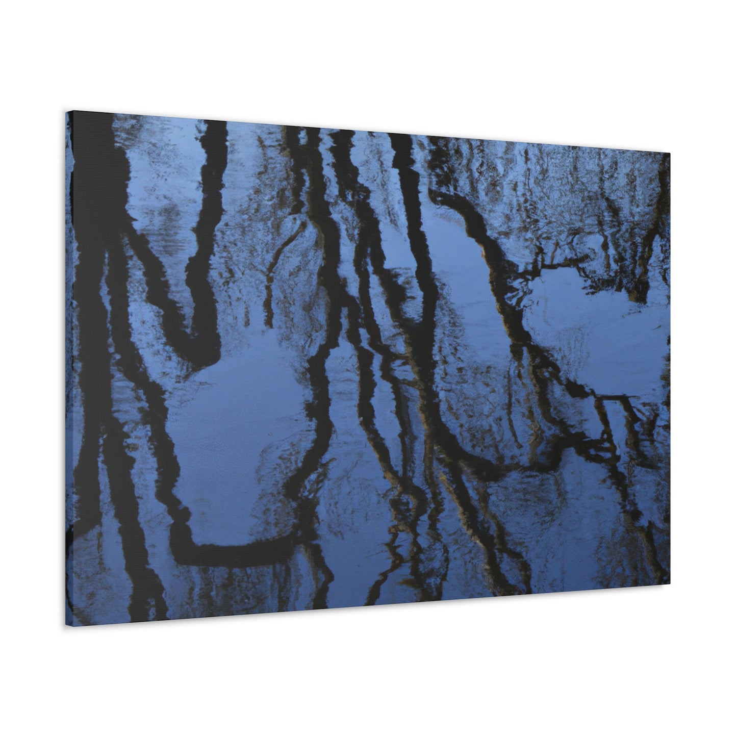 Peter Paul Rubens - canvas