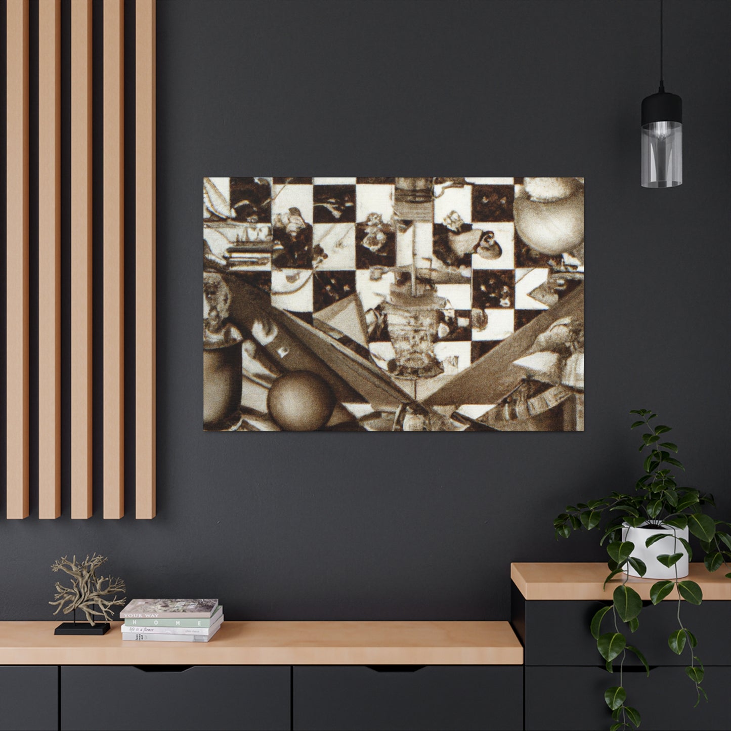 Jean-Baptiste Greuze - canvas