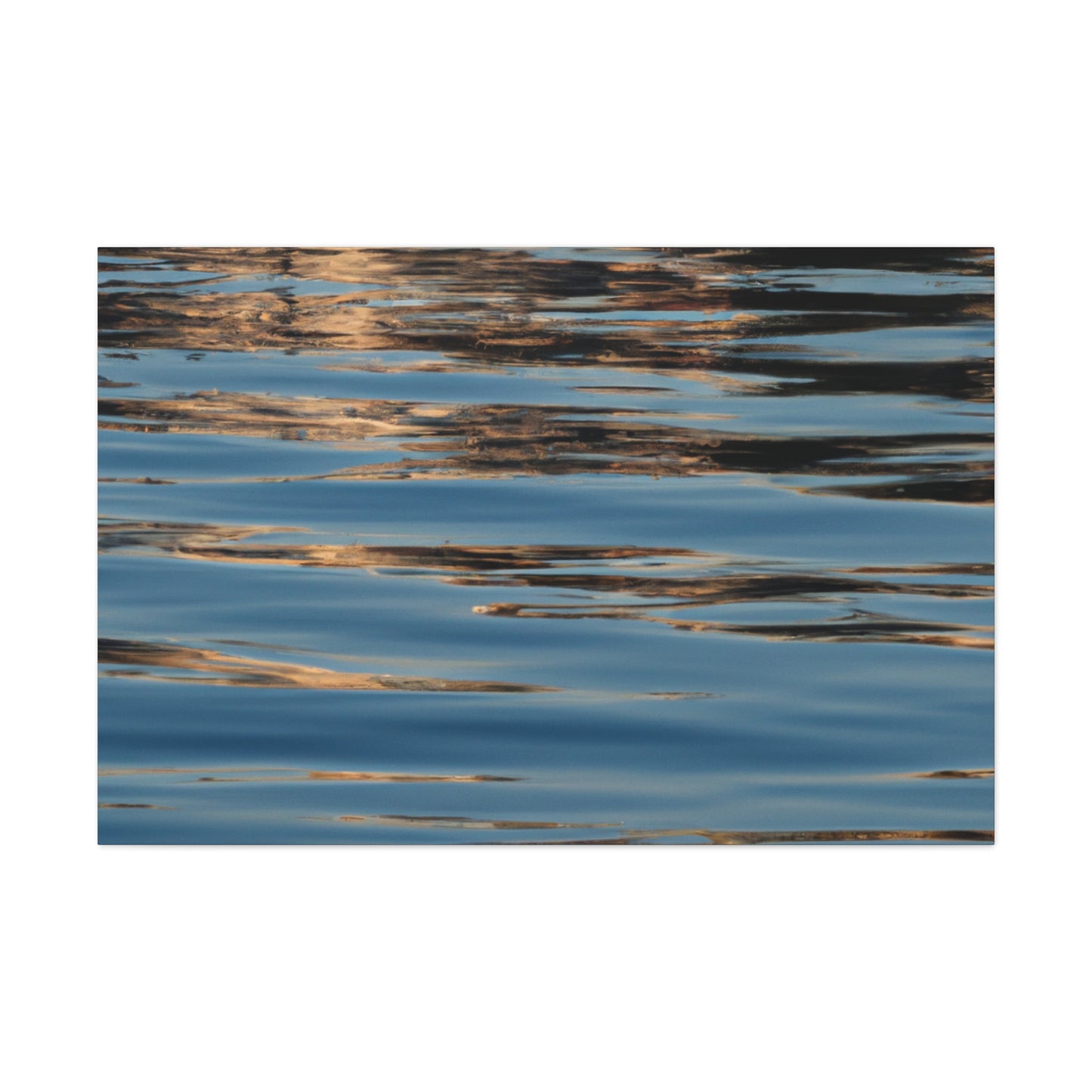 Pieter de Hooch - canvas