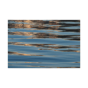 Pieter de Hooch - canvas