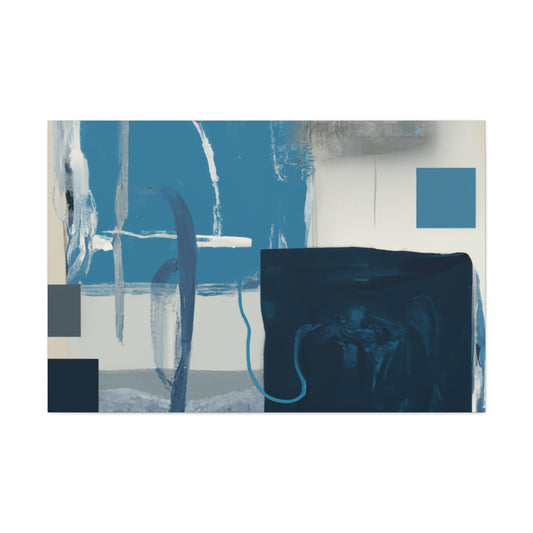 Peter Paul Rubens. - canvas