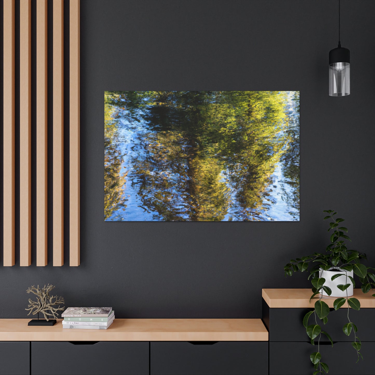 Peter Paul Rubens - canvas