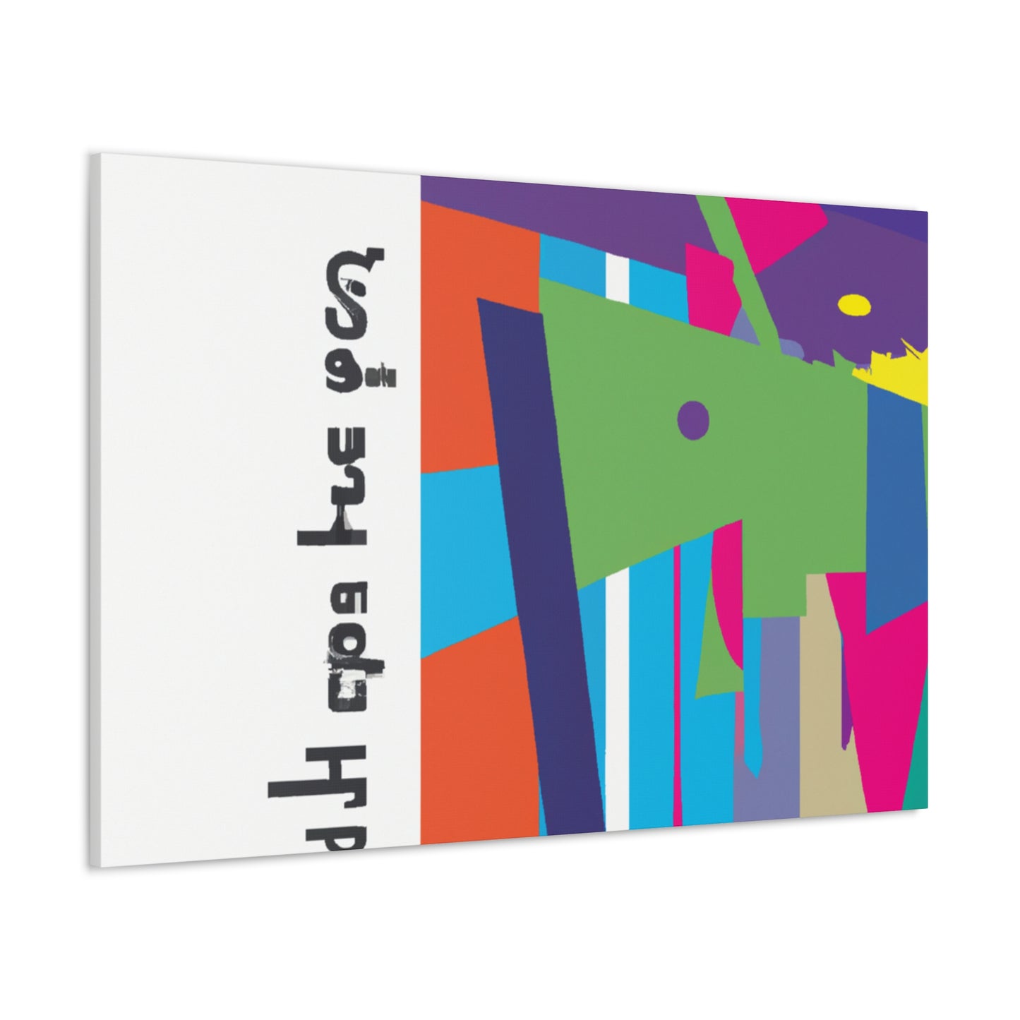 Anthony van Dyck - canvas