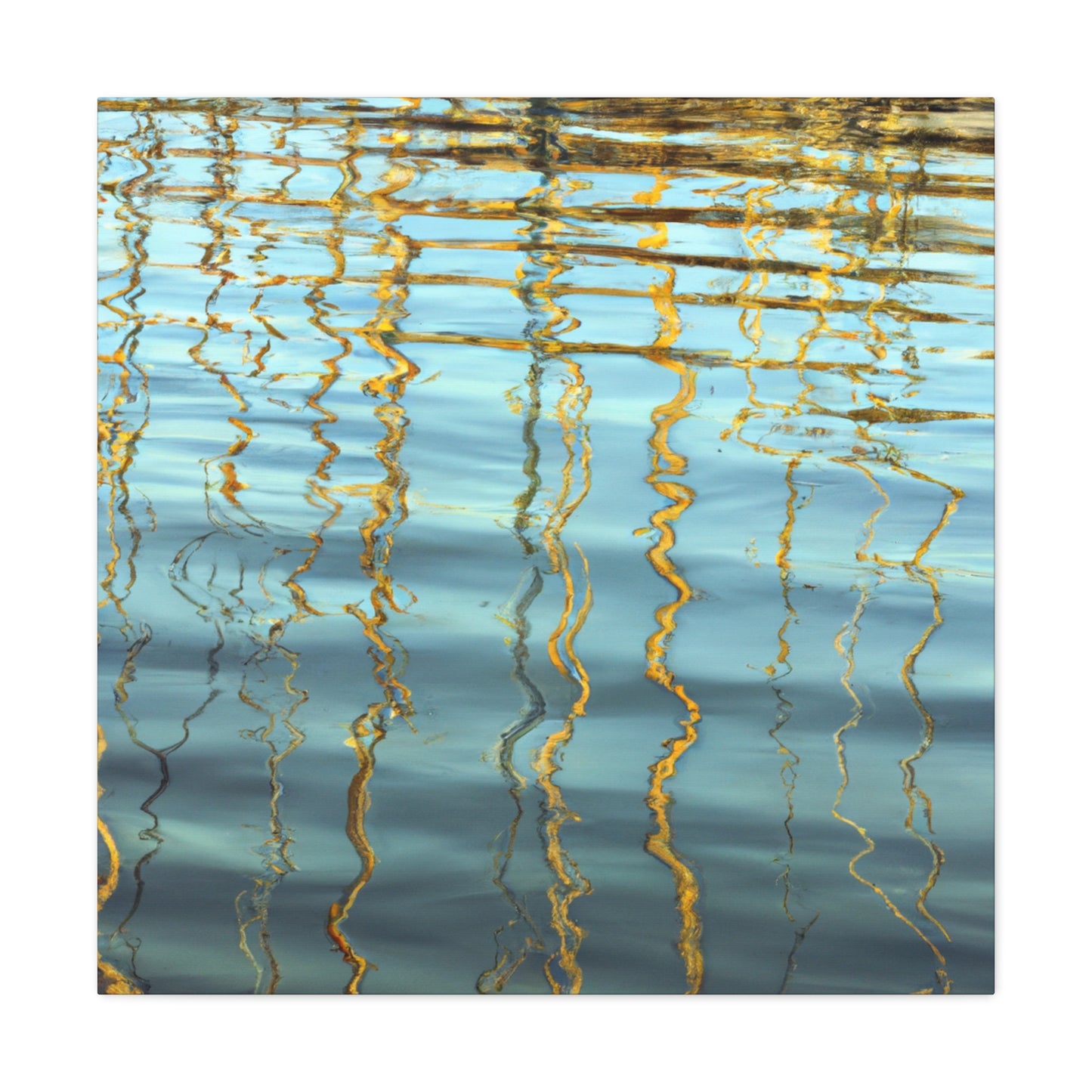 Gerard de Lairesse - canvas