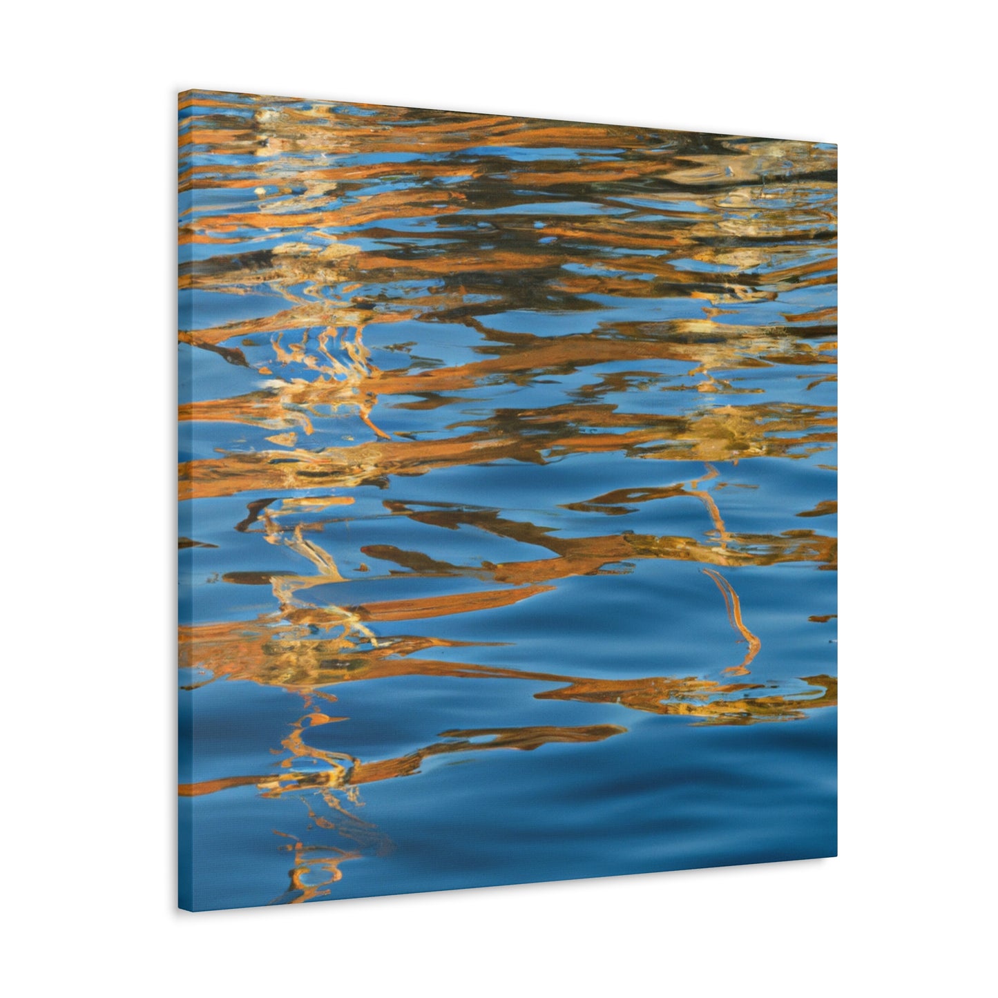 Peter Paul Rubens - canvas