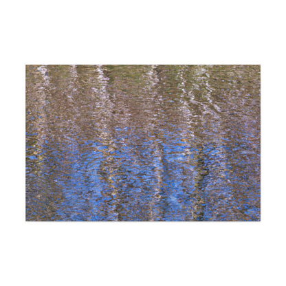 Peter Paul Rubens - canvas