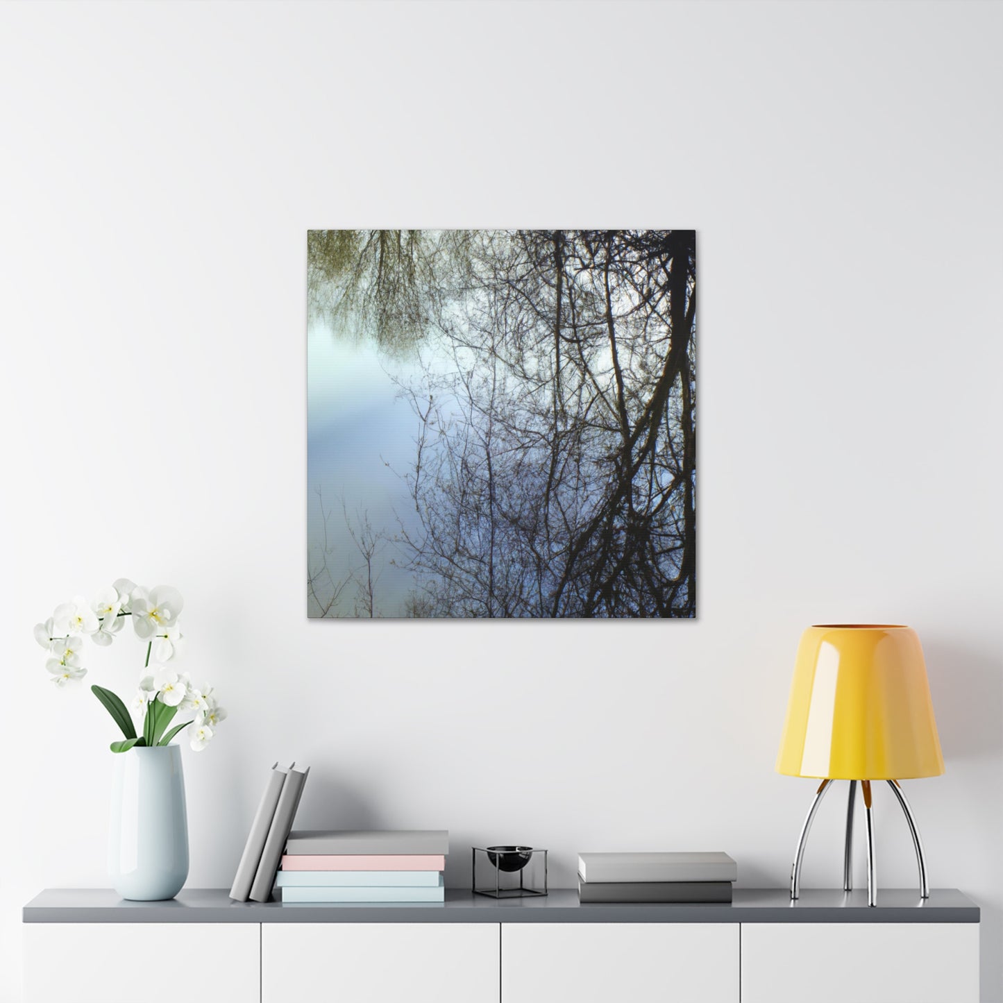 Peter Paul Rubens - canvas