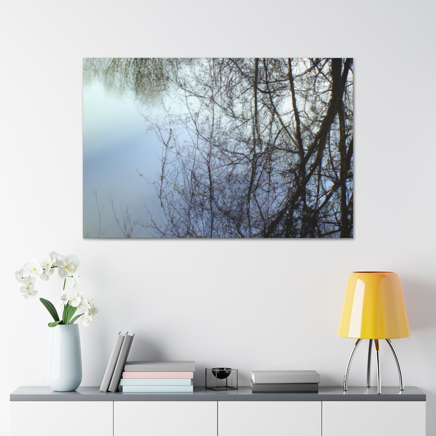 Peter Paul Rubens - canvas