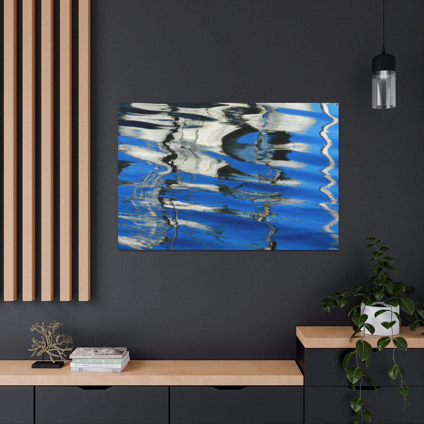 Peter Paul Rubens - canvas